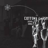 Cutting Daisy : Demo 2004 Cutting Daisy : Demo 2004